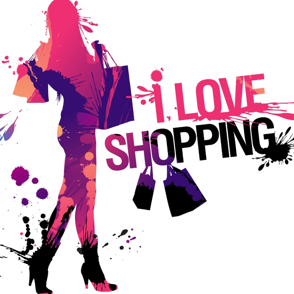 Meet your Posher, Luz